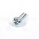 W10841091 Whirlpool Screw
