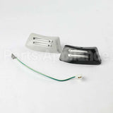 W10841138 Whirlpool Sensor