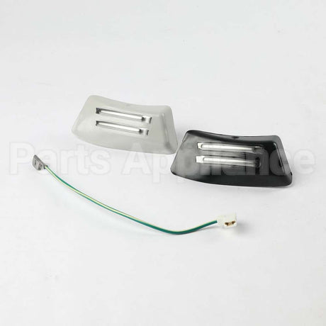 W10841138 Whirlpool Sensor