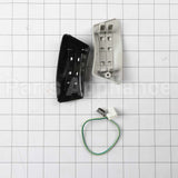 W10841138 Whirlpool Sensor