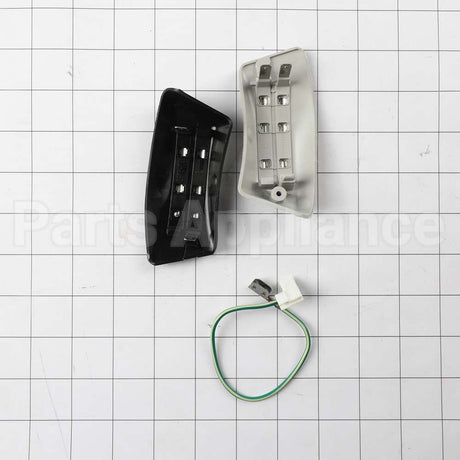 W10841138 Whirlpool Sensor