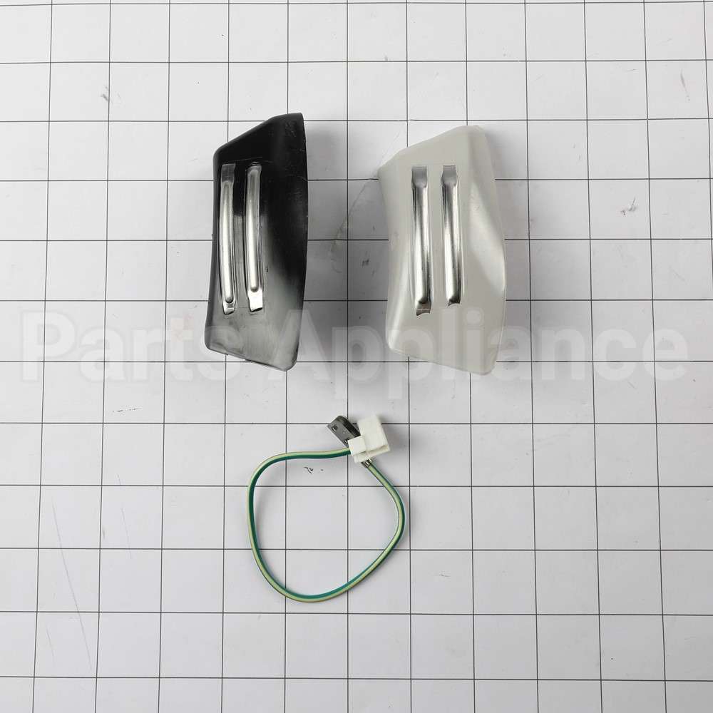 W10841138 Whirlpool Sensor