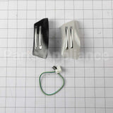 W10841138 Whirlpool Sensor