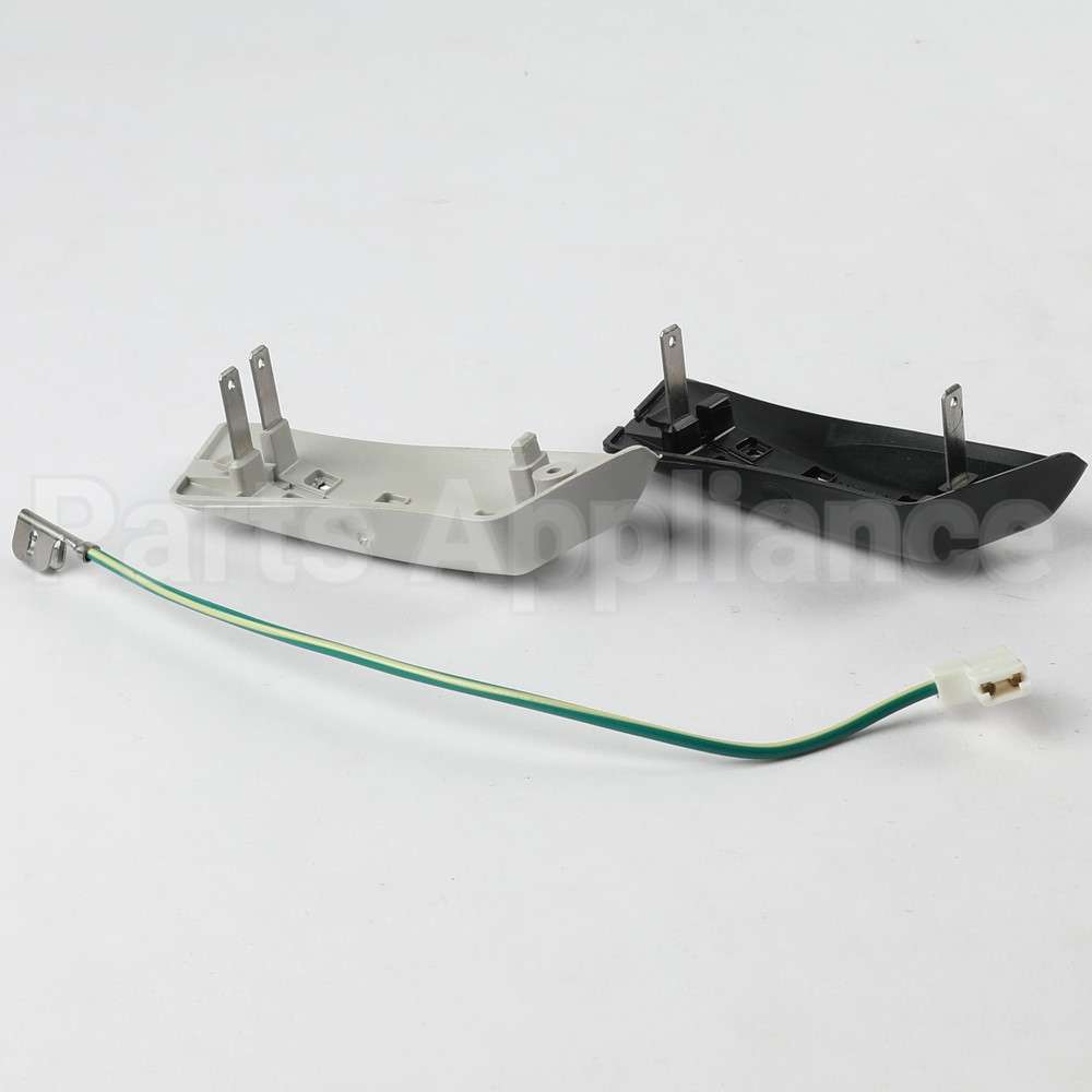 W10841138 Whirlpool Sensor