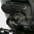 W10841139 Whirlpool Compressor