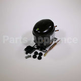 W10841139 Whirlpool Compressor