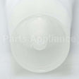 W10841140 Whirlpool Adhesive