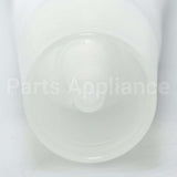 W10841140 Whirlpool Adhesive