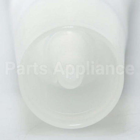 W10841140 Whirlpool Adhesive