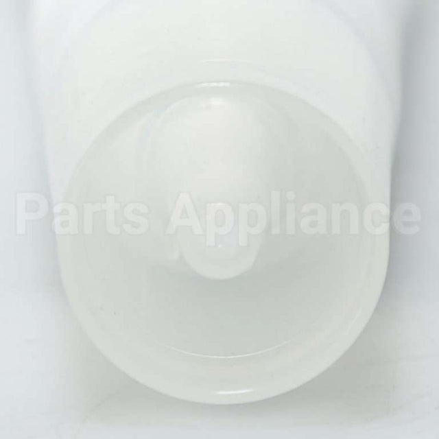 W10841140 Whirlpool Adhesive