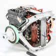 W10841144 Whirlpool Motor-Drve