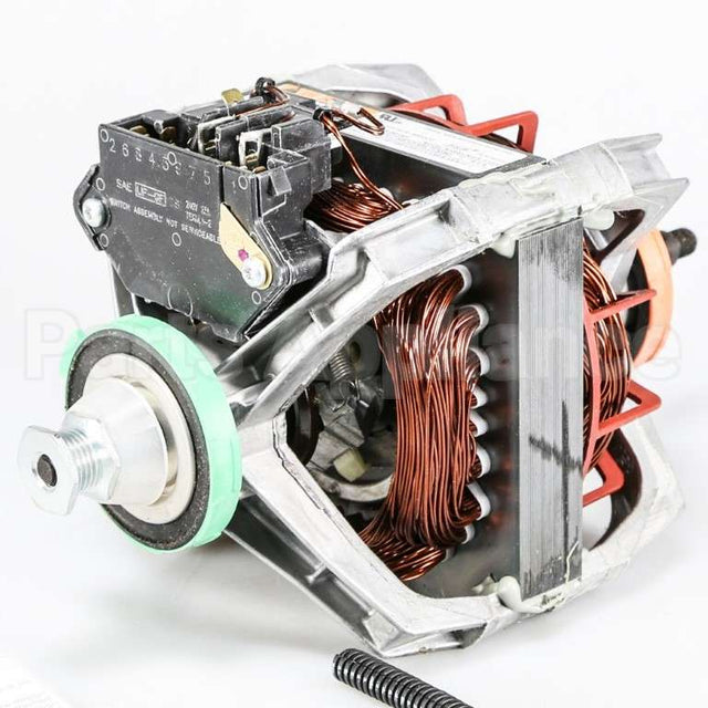 W10841144 Whirlpool Motor-Drve