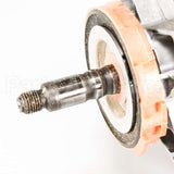 W10841144 Whirlpool Motor-Drve