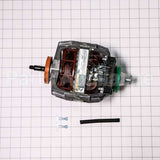 W10841144 Whirlpool Motor-Drve