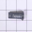 W10841299 Whirlpool Valve