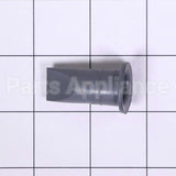 W10841299 Whirlpool Valve