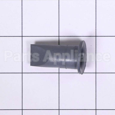 W10841299 Whirlpool Valve