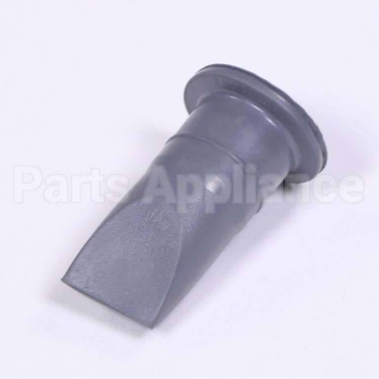 W10841299 Whirlpool Valve
