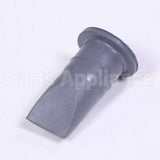 W10841299 Whirlpool Valve