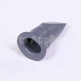W10841299 Whirlpool Valve