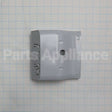 W10841668 Whirlpool Contrl-Box