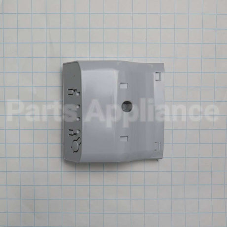 W10841668 Whirlpool Contrl-Box