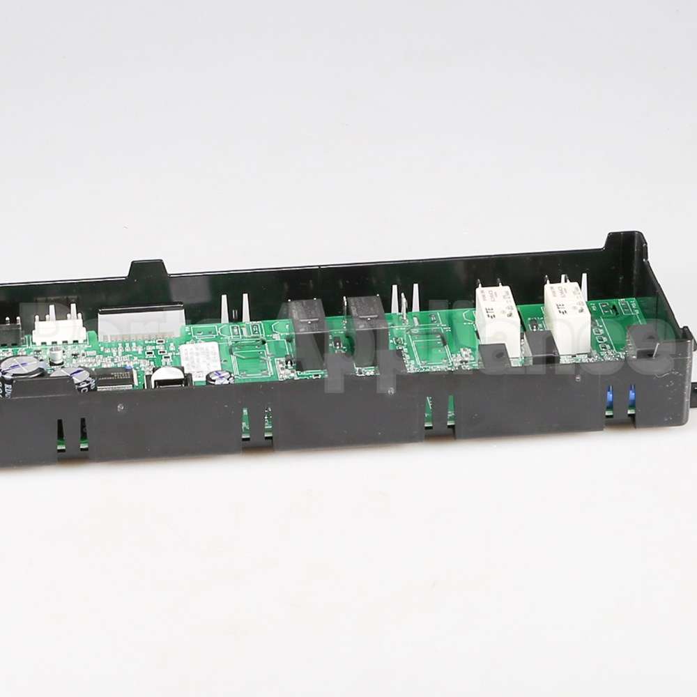 W10841692 Whirlpool Cntrl-Elec