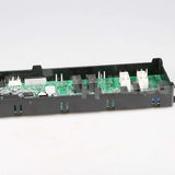 W10841692 Whirlpool Cntrl-Elec