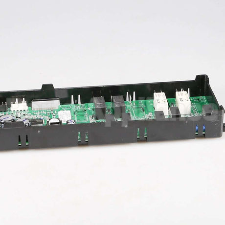 W10841692 Whirlpool Cntrl-Elec