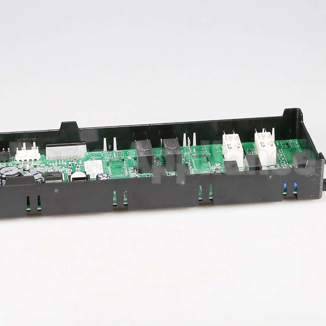 W10841692 Whirlpool Cntrl-Elec