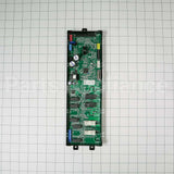 W10841692 Whirlpool Cntrl-Elec