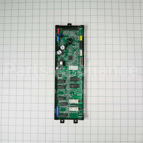 W10841692 Whirlpool Cntrl-Elec