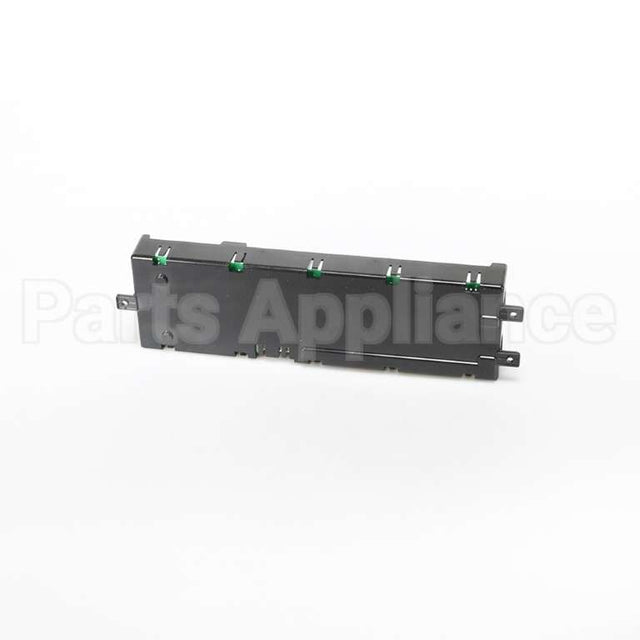W10841979 Whirlpool Cntrl-Elec