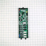 W10841979 Whirlpool Cntrl-Elec