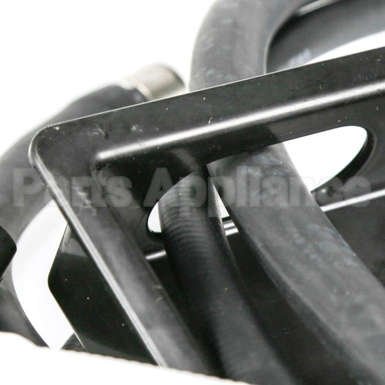 W10842407 Whirlpool Fil&Drnhos