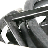 W10842407 Whirlpool Fil&Drnhos