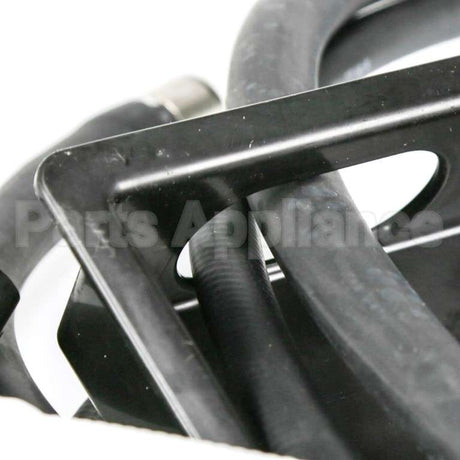 W10842407 Whirlpool Fil&Drnhos