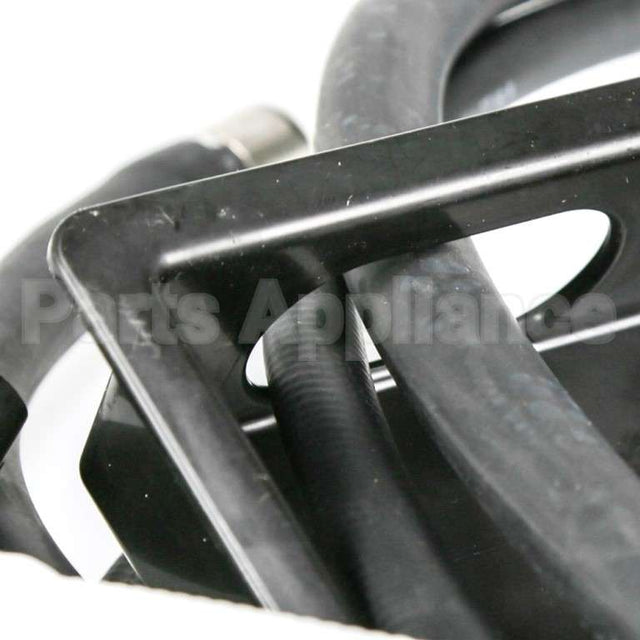 W10842407 Whirlpool Fil&Drnhos