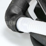 W10842407 Whirlpool Fil&Drnhos