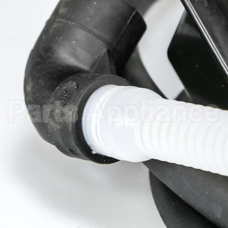 W10842407 Whirlpool Fil&Drnhos