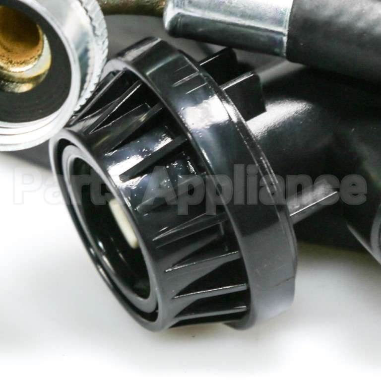 W10842407 Whirlpool Fil&Drnhos