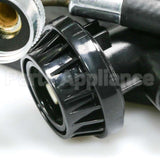 W10842407 Whirlpool Fil&Drnhos