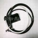 W10842407 Whirlpool Fil&Drnhos