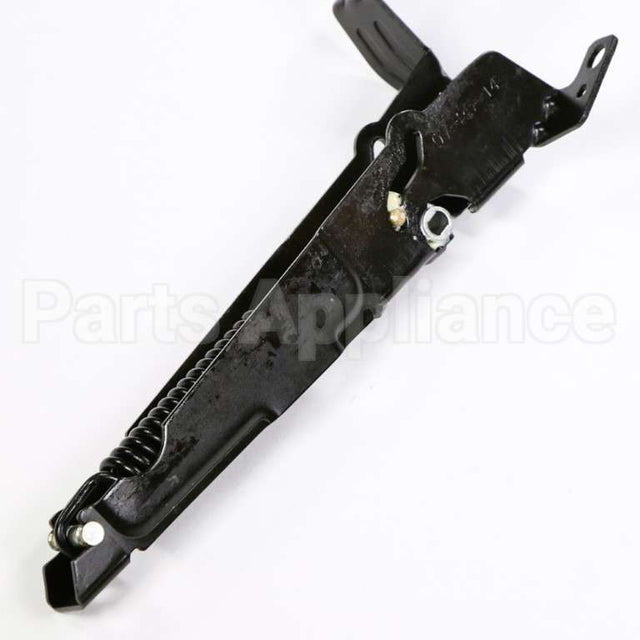 W10842413 Whirlpool Hinge