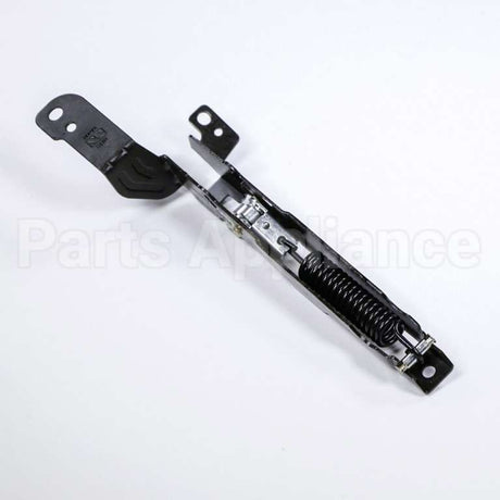 W10842413 Whirlpool Hinge