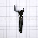 W10842413 Whirlpool Hinge