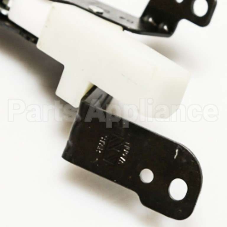 W10842414 Whirlpool Hinge