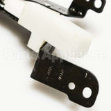 W10842414 Whirlpool Hinge
