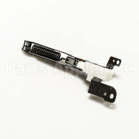 W10842414 Whirlpool Hinge