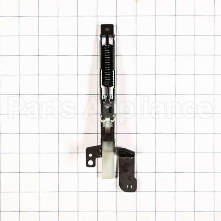 W10842414 Whirlpool Hinge